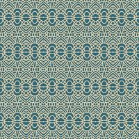 seamless pattern background. vector illustration