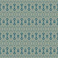 seamless pattern background. vector illustration