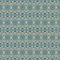 seamless pattern background. vector illustration