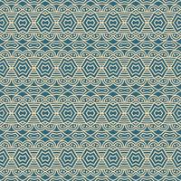 seamless pattern background. vector illustration