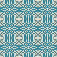 seamless pattern background. vector illustration