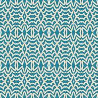 seamless pattern background. vector illustration