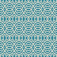 seamless pattern background. vector illustration