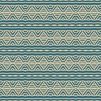 seamless pattern background. vector illustration