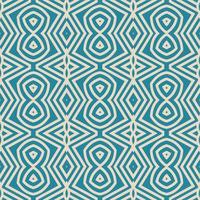 seamless pattern background. vector illustration