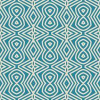 seamless pattern background. vector illustration