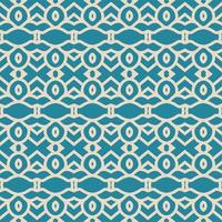 seamless pattern background. vector illustration