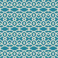 seamless pattern background. vector illustration