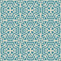 seamless pattern background. vector illustration