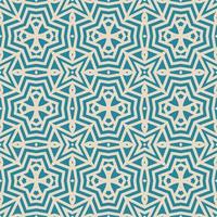 seamless pattern background. vector illustration