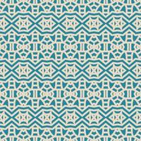 seamless pattern background. vector illustration