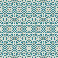 seamless pattern background. vector illustration