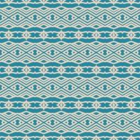 seamless pattern background. vector illustration