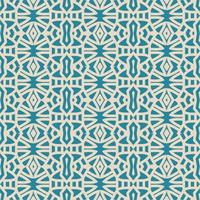 seamless pattern background. vector illustration