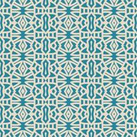 seamless pattern background. vector illustration