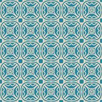 seamless pattern background. vector illustration