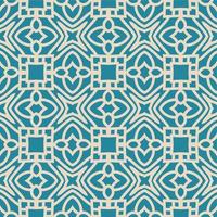 seamless pattern background. vector illustration