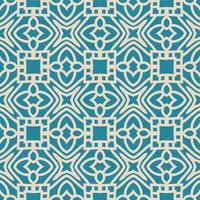 seamless pattern background. vector illustration