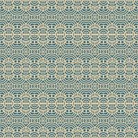 seamless pattern background. vector illustration