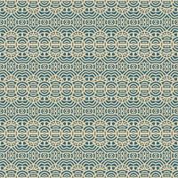 seamless pattern background. vector illustration