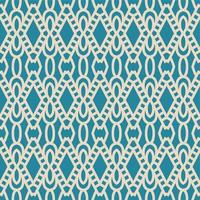 seamless pattern background. vector illustration