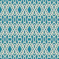 seamless pattern background. vector illustration