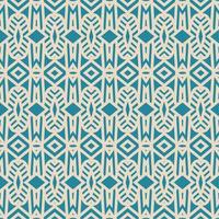 seamless pattern background. vector illustration