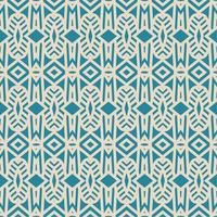 seamless pattern background. vector illustration