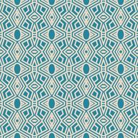 seamless pattern background. vector illustration