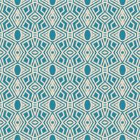 seamless pattern background. vector illustration