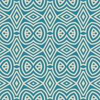 seamless pattern background. vector illustration