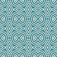 seamless pattern background. vector illustration