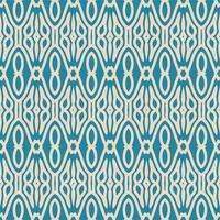 seamless pattern background. vector illustration
