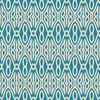 seamless pattern background. vector illustration