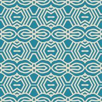 seamless pattern background. vector illustration
