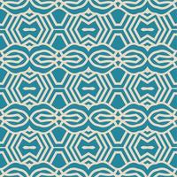 seamless pattern background. vector illustration