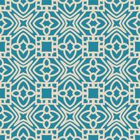 seamless pattern background. vector illustration