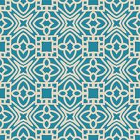 seamless pattern background. vector illustration