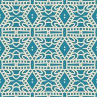 seamless pattern background. vector illustration