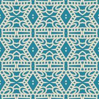 seamless pattern background. vector illustration