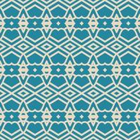 seamless pattern background. vector illustration