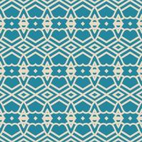 seamless pattern background. vector illustration