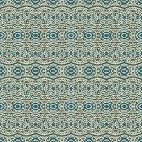 seamless pattern background. vector illustration