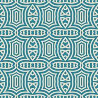 seamless pattern background. vector illustration