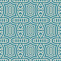 seamless pattern background. vector illustration