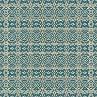 seamless pattern background. vector illustration