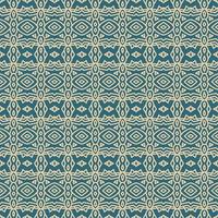 seamless pattern background. vector illustration