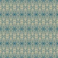 seamless pattern background. vector illustration