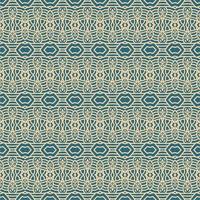 seamless pattern background. vector illustration