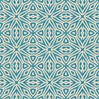 seamless pattern background. vector illustration